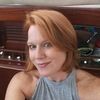 Ellen Reed - @ellenreed1967 - Poshmark